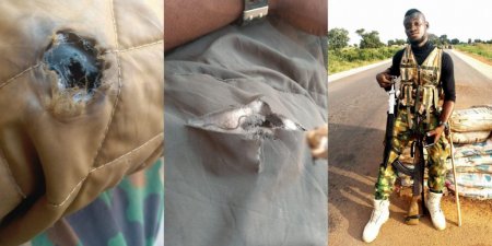 nigerian-soldier-miraculously-survives-after-bullet-penetrated-his-sweater-in-yobe-state-photo.jpg