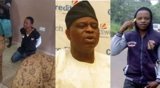 Togolese-cook-names-someone-close-to-Chief-Ope-Bademosi-in-murder-plot-lailasnews.webp
