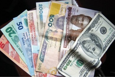 Dollar-to-Naira-exchange-rate-.jpg
