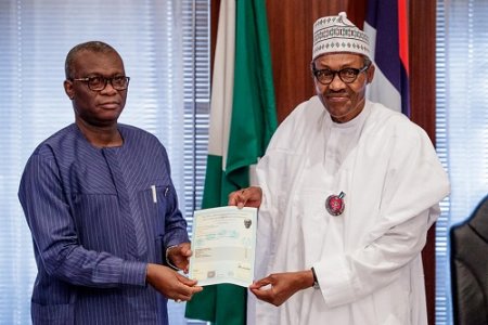 buhari-cert-1.jpg