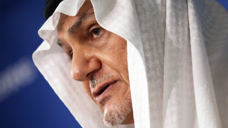 Prince Turki al Faisal.jpg