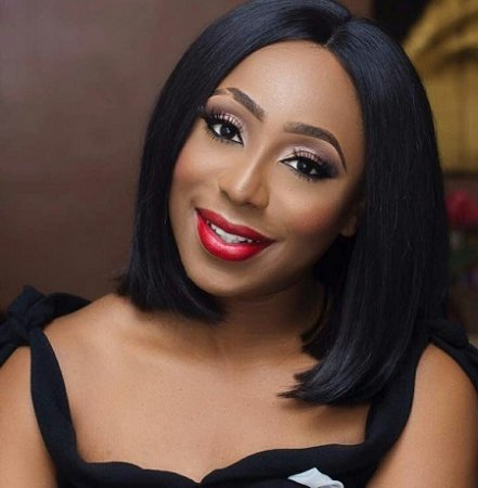 Dakore-Egbuson.jpg