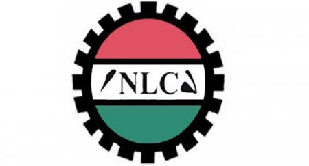 Nigeria Labour Congress (NLC).jpg
