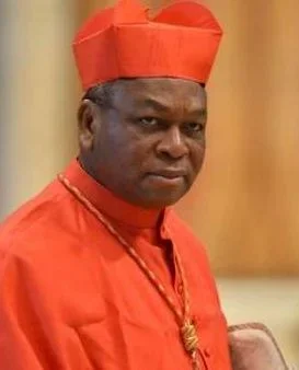 bishop.webp