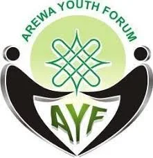 ayf.webp