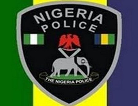 police logo.JPG