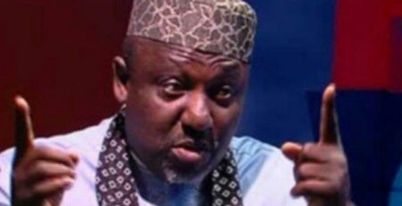 okorocha.JPG