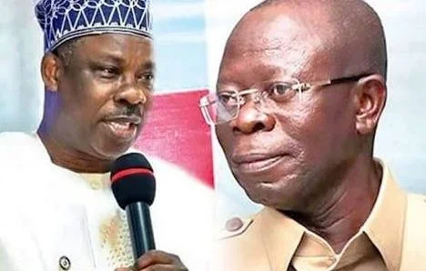 amosun and adams.webp amosun and adams.webp