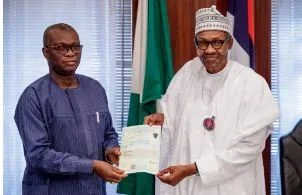 waec news.webp