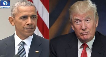 Barack-Obama-and-Donald-Trump.jpg