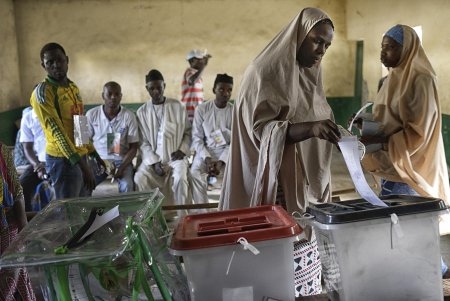 nigeria_election.jpg