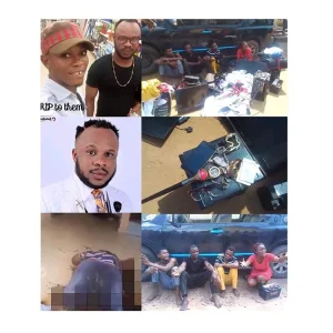 Suspects.webp