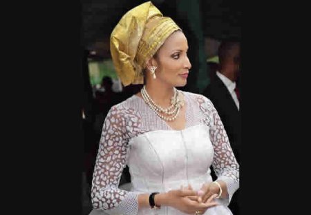 Bianca Ojukwu.jpg