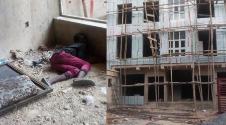 Man-found-dead-in-uncompleted-building-in-Lekki-lailasnews.jpg