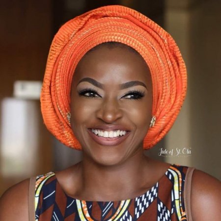 Kate Henshaw.jpg