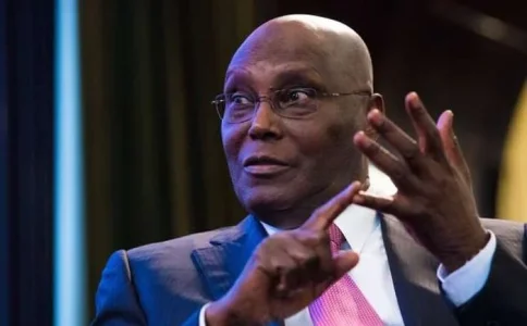 Atiku Abubakar.webp