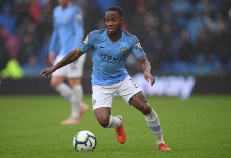 Raheem Sterling.jpg