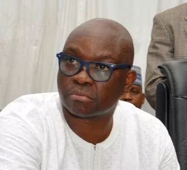 fayose.JPG