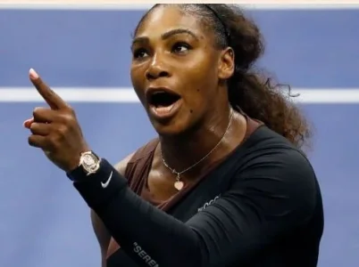 serena williams.webp