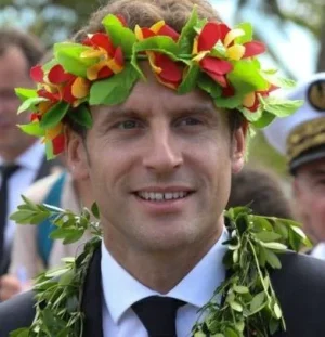 macron.webp