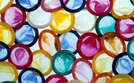 condoms.JPG