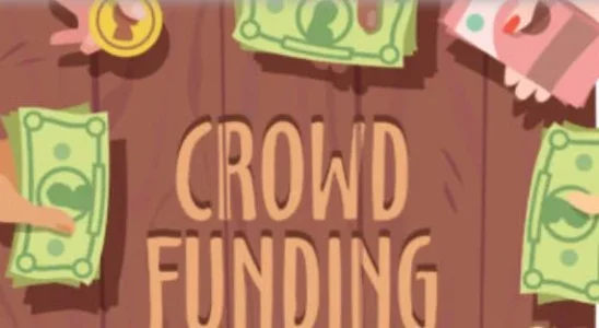 funding.webp