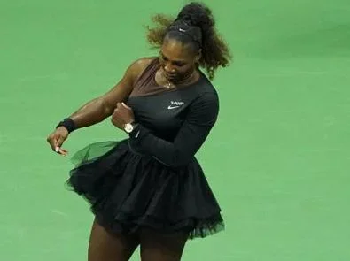 serena.webp