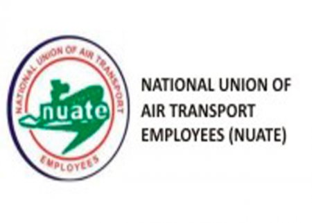 National Union of Air Transport Employees (NUATE).jpg