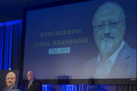 Jamal Khashoggi.jpg