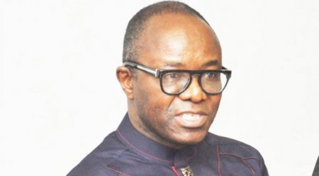 ibe-kachikwu.jpg