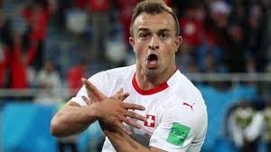 Shaqiri.jpg