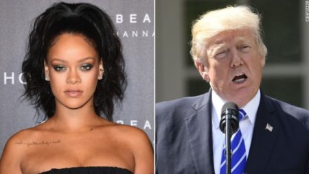 Rihanna-and-Donald-Trump.jpg