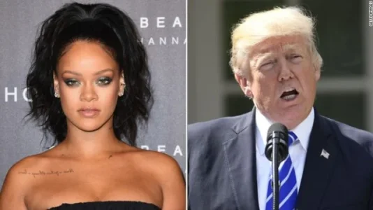 Rihanna-and-Donald-Trump.webp