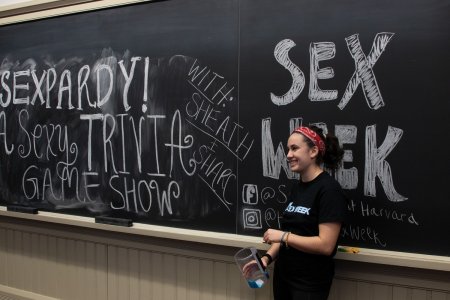 Harvard Sex Week.jpg