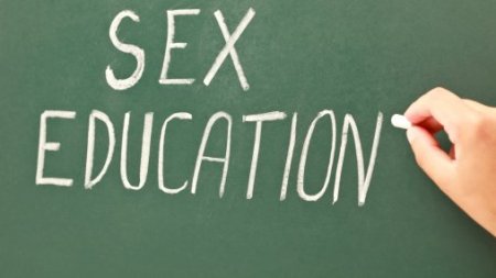 sex_education.jpg