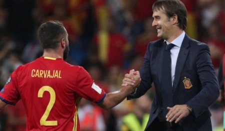 Julen Lopetegui – Dani Carvajal.jpg