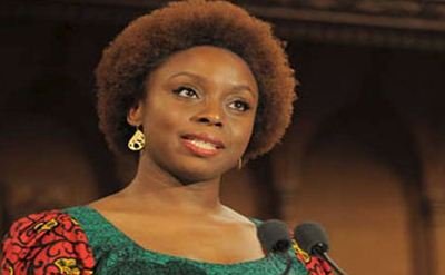 chimamanda.JPG