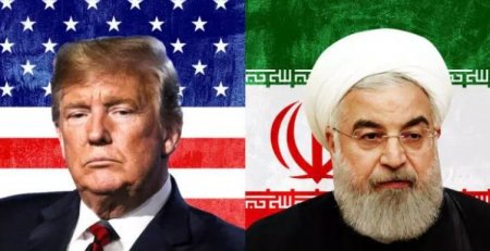 us and iran.JPG