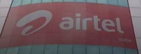 airtel.JPG