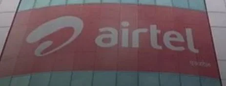 airtel.webp