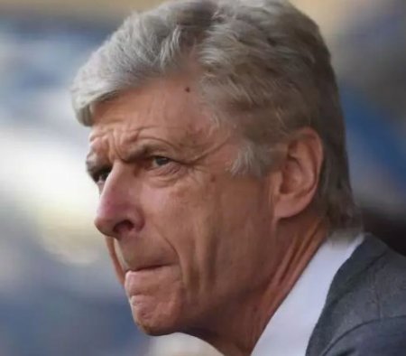 wenger.JPG