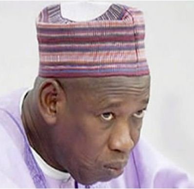 ganduje.JPG