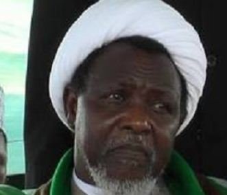 zakzaky.JPG