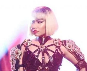 nicki.webp nicki.webp