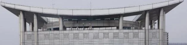 north korea.webp north korea.webp