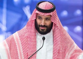 saudi prince.JPG