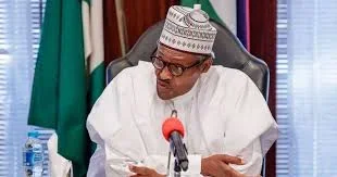 buhari.webp