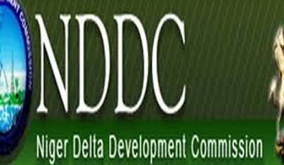 nddc.JPG