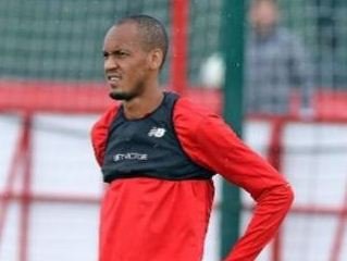 fabinho.JPG