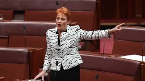 Pauline Hanson.jpg